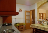 Casa de pueblo en venta en Loja ref: TR186447 foto