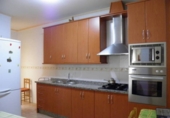 Casa de pueblo en venta en Loja ref: TR186447 foto