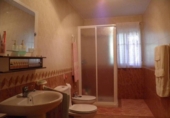 Casa de pueblo en venta en Loja ref: TR186447 foto