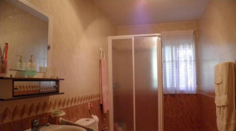 Granada - Venta Santa Barbara - 340m2