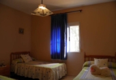Casa de pueblo en venta en Loja ref: TR186447 foto