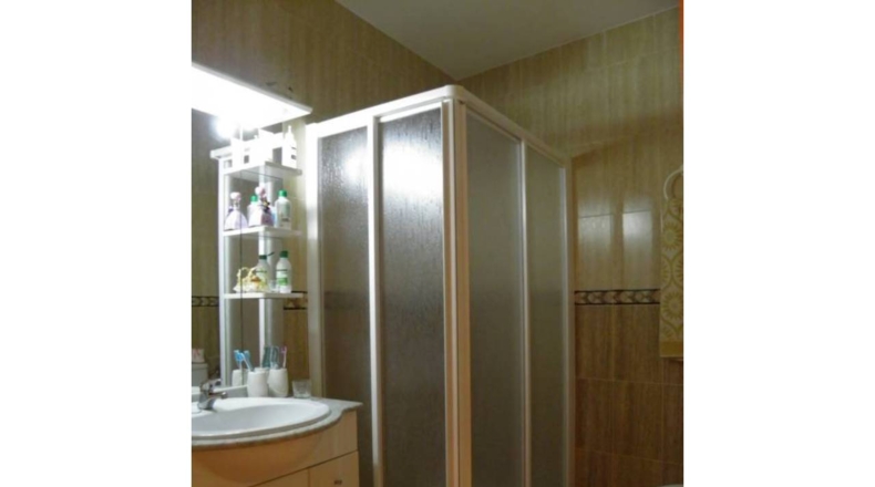 Granada - Venta Santa Barbara - 340m2