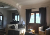 Chalet independiente con terreno en venta en Loja ref: TR64568 foto