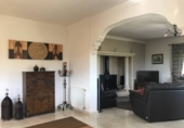 Chalet independiente con terreno en venta en Loja ref: TR64568 foto
