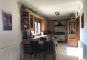 Chalet independiente con terreno en venta en Loja ref: TR64568 foto