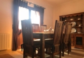 Chalet independiente con terreno en venta en Loja ref: TR64568 foto