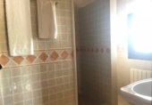 Chalet independiente con terreno en venta en Loja ref: TR64568 foto