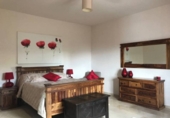 Chalet independiente con terreno en venta en Loja ref: TR64568 foto