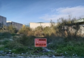 Parcela urbanizable en venta en Salobreña ref: TR64694 foto