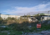 Parcela urbanizable en venta en Salobreña ref: TR64694 foto