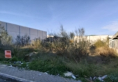 Parcela urbanizable en venta en Salobreña ref: TR64694 foto