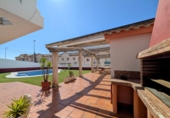 Casa de pueblo en venta en Loja ref: TR58407 foto