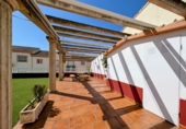 Casa de pueblo en venta en Loja ref: TR58407 foto
