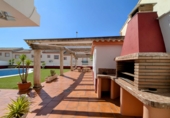 Casa de pueblo en venta en Loja ref: TR58407 foto