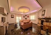 Casa de pueblo en venta en Loja ref: TR58407 foto