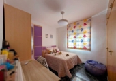 Casa de pueblo en venta en Loja ref: TR58407 foto