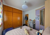 Casa de pueblo en venta en Loja ref: TR58407 foto