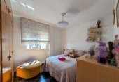 Casa de pueblo en venta en Loja ref: TR58407 foto