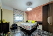 Casa de pueblo en venta en Loja ref: TR58407 foto