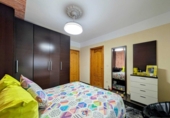 Casa de pueblo en venta en Loja ref: TR58407 foto