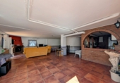 Casa de pueblo en venta en Loja ref: TR58407 foto