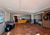 Casa de pueblo en venta en Loja ref: TR58407 foto
