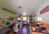 Casa de pueblo en venta en Loja ref: TR58407 foto