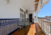 Casa de pueblo en venta en Loja ref: TR58407 foto