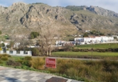 Suelo urbano en venta en Guadix ref: TR64693 foto
