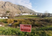 Suelo urbano en venta en Guadix ref: TR64693 foto
