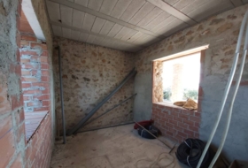 Loja 38716&nbsp;м²