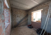 Suelo urbano en venta en Loja ref: TR64561 foto