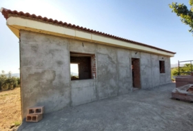 Loja 38716&nbsp;м²