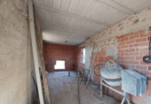 Suelo urbano en venta en Loja ref: TR64561 foto