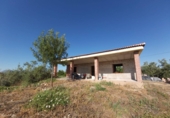 Suelo urbano en venta en Loja ref: TR64561 foto