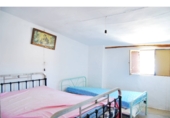 Country house with land for sale in Loja ref: TR64560 photo