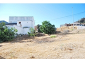 Country house with land for sale in Loja ref: TR64560 photo