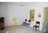 Country house with land for sale in Loja ref: TR64560 photo