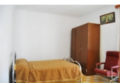 Country house with land for sale in Loja ref: TR64560 photo