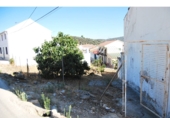 Country house with land for sale in Loja ref: TR64560 photo