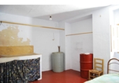 Country house with land for sale in Loja ref: TR64560 photo