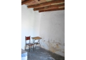 Country house with land for sale in Loja ref: TR64560 photo