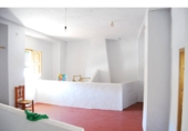 Country house with land for sale in Loja ref: TR64560 photo