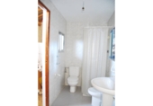 Country house with land for sale in Loja ref: TR64560 photo