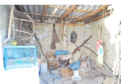 Country house with land for sale in Loja ref: TR64560 photo