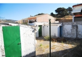 Country house with land for sale in Loja ref: TR64560 photo