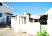 Country house with land for sale in Loja ref: TR64560 photo