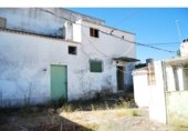 Country house with land for sale in Loja ref: TR64560 photo
