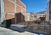 Suelo urbano en venta en Loja ref: TR64692 foto