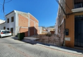 Suelo urbano en venta en Loja ref: TR64692 foto